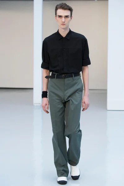 Look 6